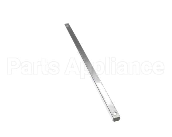 094104 Electrolux Professional Sliding Runner, Right