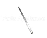 094104 Electrolux Professional Sliding Runner, Right