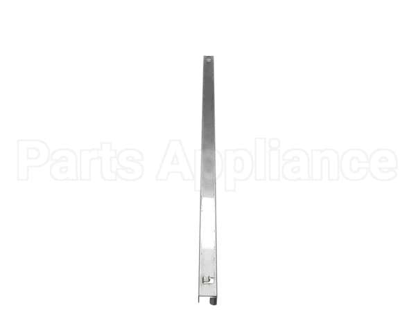 094104 Electrolux Professional Sliding Runner, Right