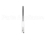 094104 Electrolux Professional Sliding Runner, Right