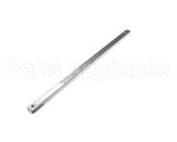 094104 Electrolux Professional Sliding Runner, Right