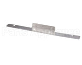 094108 Henny Penny Bracket - Bw100 Door