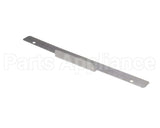 094108 Henny Penny Bracket - Bw100 Door