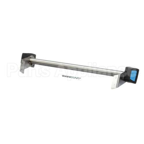 09413 Lakeside Rep 722 Handle Assembly