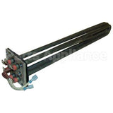 094136 Compatible Groen Steamer Element 208V 9000W 2-3/8" Oc