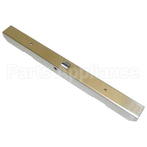 094144 Compatible Groen U-Channel Assembly