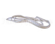 094154 Electrolux Professional Magnetic Seal, 1494,5X493,6Mm
