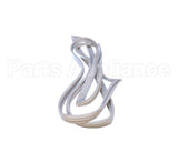 094154 Electrolux Professional Magnetic Seal, 1494,5X493,6Mm
