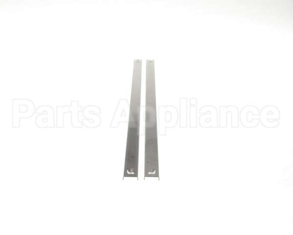 094161 Electrolux Professional Couple Of Runners
