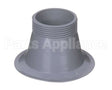 094255 Electrolux Professional Tub Drain; Bcf