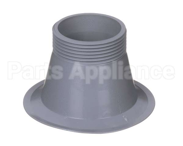 094255 Electrolux Professional Tub Drain; Bcf