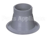 094255 Electrolux Professional Tub Drain; Bcf