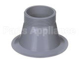 094255 Electrolux Professional Tub Drain; Bcf