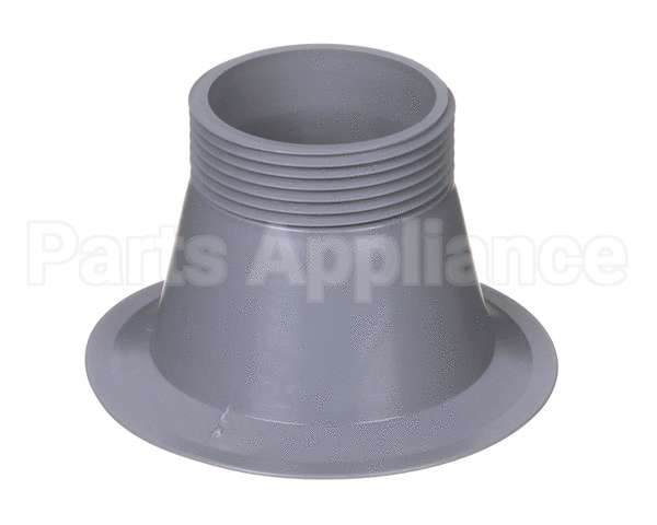 094255 Electrolux Professional Tub Drain; Bcf