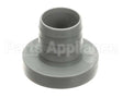 094256 Electrolux Professional Rubber Holder, Bcf