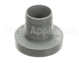 094256 Electrolux Professional Rubber Holder, Bcf