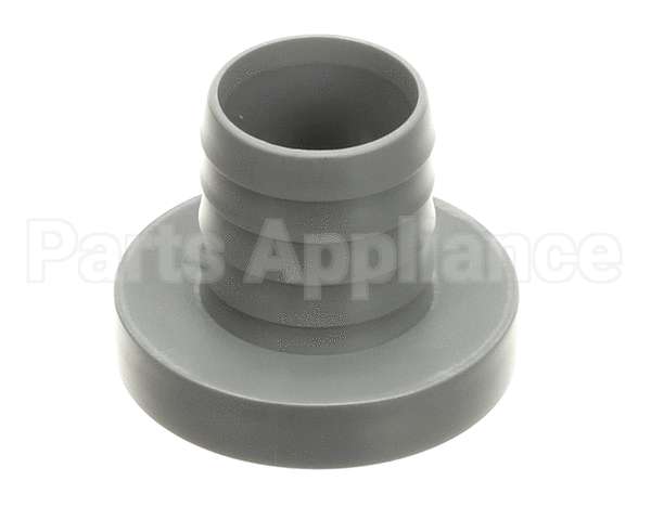 094256 Electrolux Professional Rubber Holder, Bcf