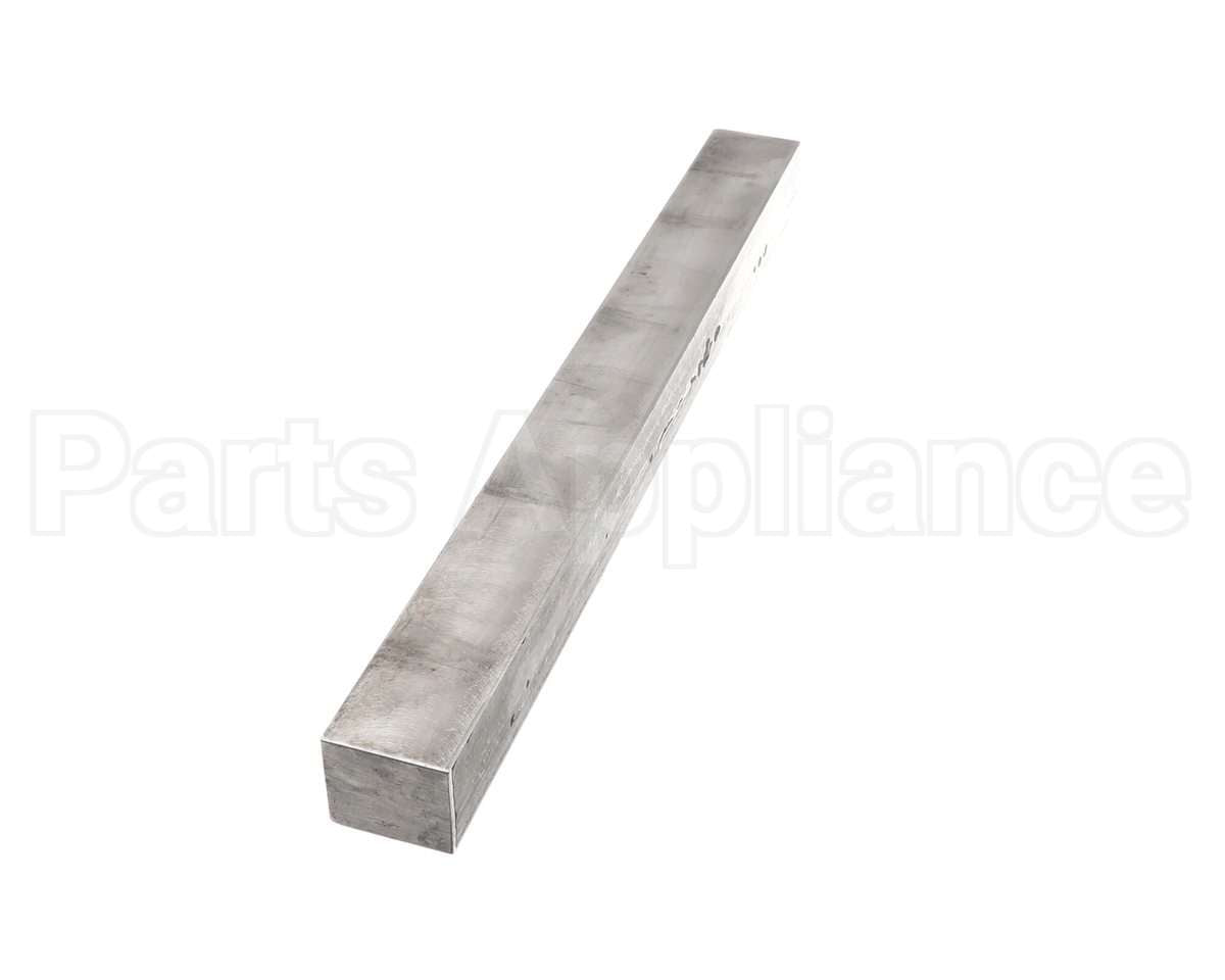 094259 Henny Penny Counterweight Bar