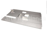 094289 Henny Penny Assembly-Drain Pan Cover Pfx