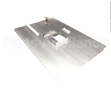 094289 Henny Penny Assembly-Drain Pan Cover Pfx