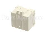 094294 Electrolux Professional Starting Relay, Gr. Rva403C-12