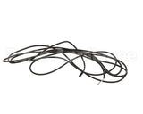 094327 Electrolux Professional Ntc Probe, L3Meter, -50/105