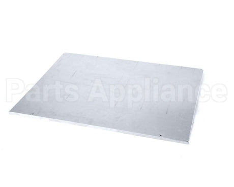 094332 Henny Penny Panel-Side