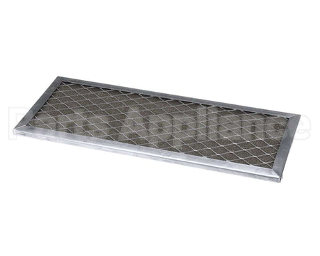 094360 Aladdin-Temp-Rite Filter Assy