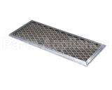 094360 Aladdin-Temp-Rite Filter Assy