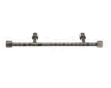 094371 Henny Penny Weld Assy-Steambox Manf