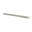 094405 Compatible Electrolux Heatingelement, 208V 650W 60H