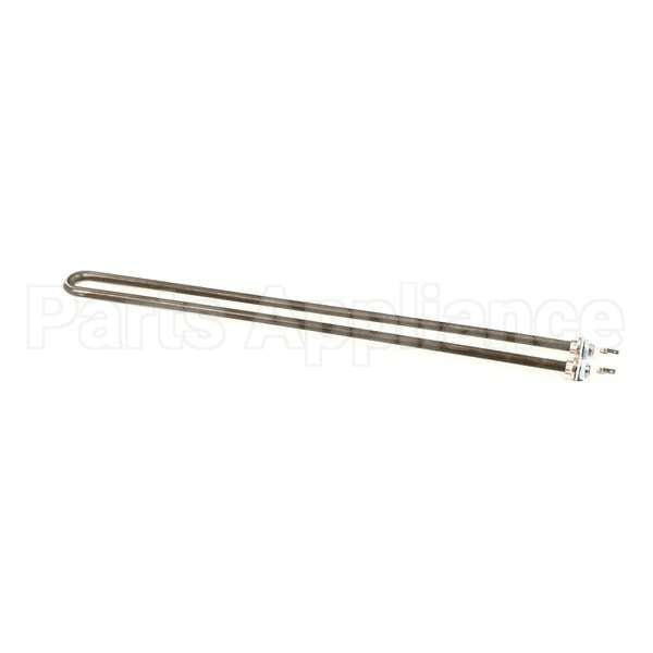 094405 Compatible Electrolux Heatingelement, 208V 650W 60H