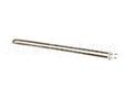 094405 Electrolux Professional Heating Element, 208V 650W 60H