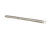 094405 Electrolux Professional Heating Element, 208V 650W 60H
