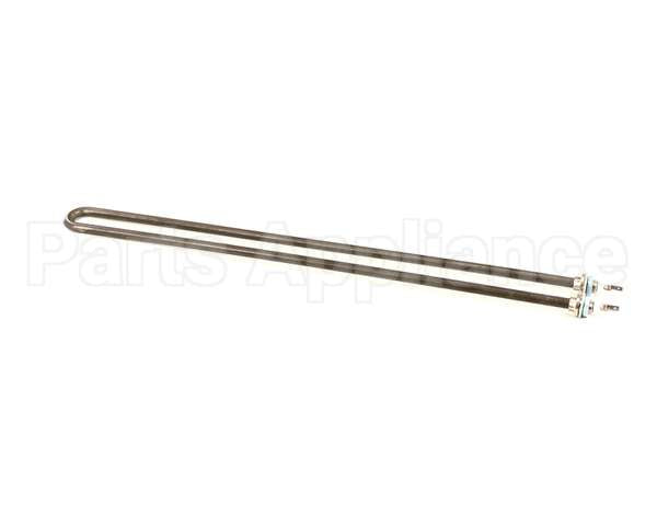 094405 Electrolux Professional Heating Element, 208V 650W 60H