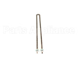094405 Electrolux Professional Heating Element, 208V 650W 60H