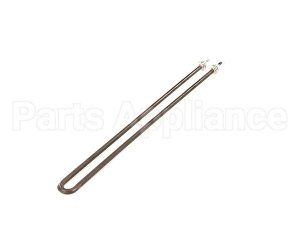 094405 Electrolux Professional Heating Element, 208V 650W 60H