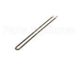 094405 Electrolux Professional Heating Element, 208V 650W 60H