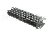 094408 Electrolux Professional Evaporator, Ul-Csa