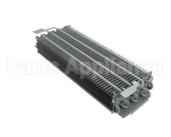 094408 Electrolux Professional Evaporator, Ul-Csa
