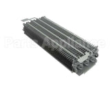 094408 Electrolux Professional Evaporator, Ul-Csa