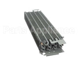 094408 Electrolux Professional Evaporator, Ul-Csa