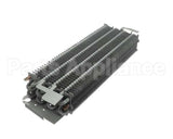 094408 Electrolux Professional Evaporator, Ul-Csa