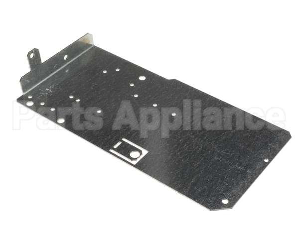 094409 Electrolux Professional Electrical Support