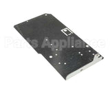 094409 Electrolux Professional Electrical Support