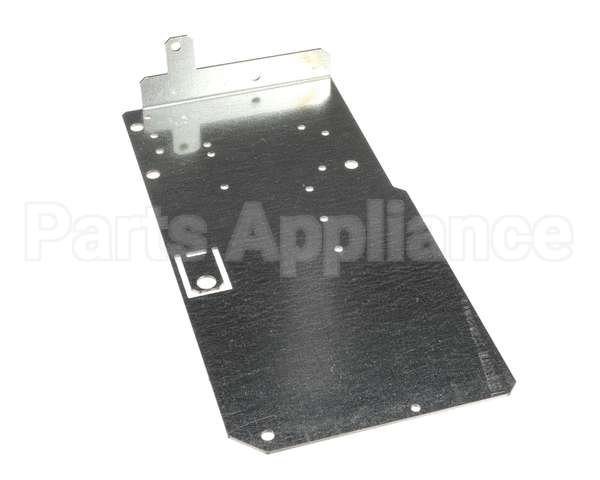 094409 Electrolux Professional Electrical Support