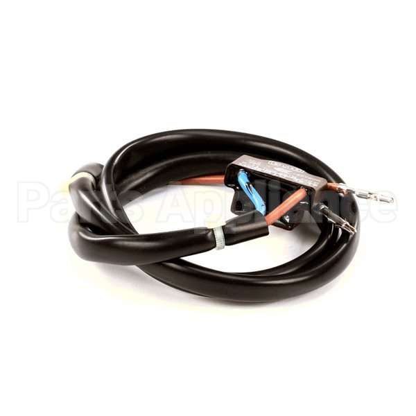 094414 Compatible Electrolux Klixon(Thermostat), 4030