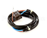 094414 Electrolux Professional Klixon (Thermostat), 4030