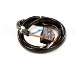 094414 Electrolux Professional Klixon (Thermostat), 4030