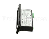 094415 Electrolux Professional Thermoregulator; 208V 60Hz 12Amp; Ul